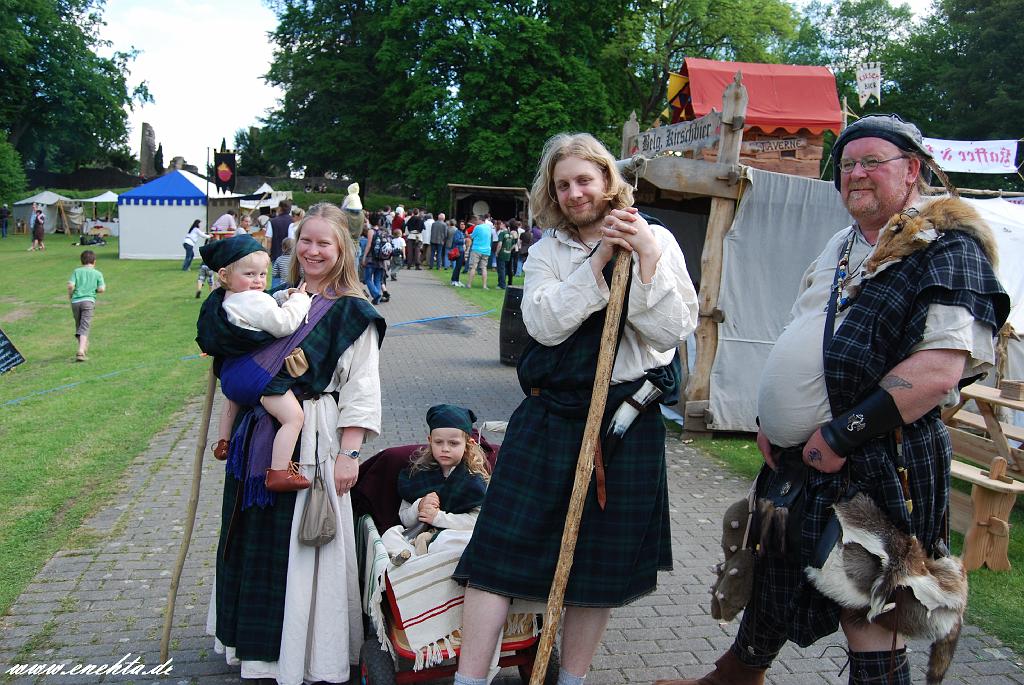 Mittelaltermarkt Dortmund-Hohensyburg vom 29.05.2010-228.jpg